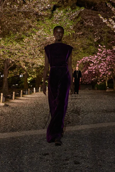 Look 65